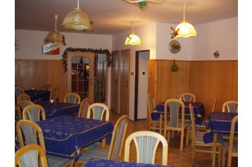 Чехия Penzión Pec pod Sněžkou, Екстериор